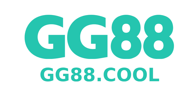 gg88cool